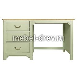   Olivia () GB-3002