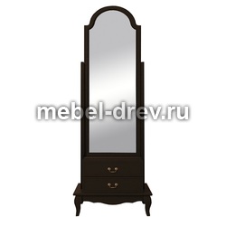   Leontina () ST-9322 BLK