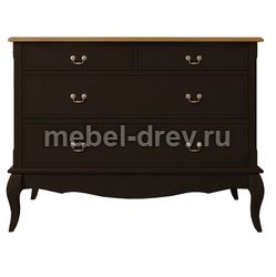  Leontina () ST-9315 BLK