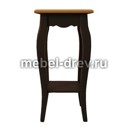  Leontina () ST-9303 BLK