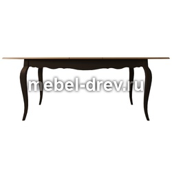   Leontina () ST-9338 BLK