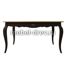   Leontina () ST-9337