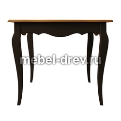   Leontina () ST-9353 BLK