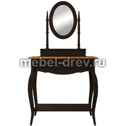   Leontina () ST-9321 BLK