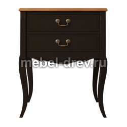  Leontina () ST9306 BLK