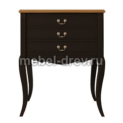  Leontina () ST9348 BLK