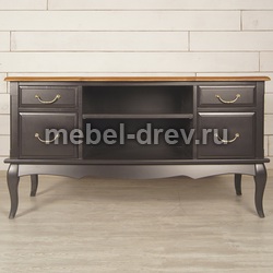    Leontina () ST-9328