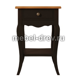   Leontina () ST-9302S BLK