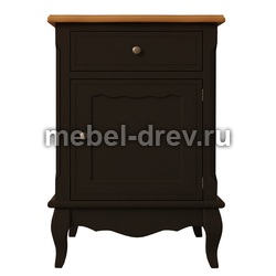   Leontina () ST-9323 BLK