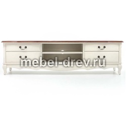    Belveder  ST-9328L