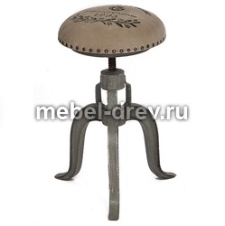  M-14531 Mainz ()