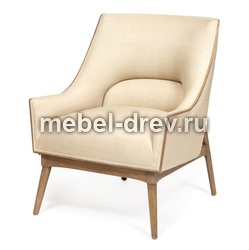  BELLAVISTA  mod. 20-37