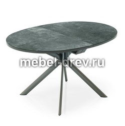   Giove-140 () Meteor Connubia-Calligaris