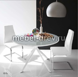   Giove-120 () Meteor Connubia-Calligaris